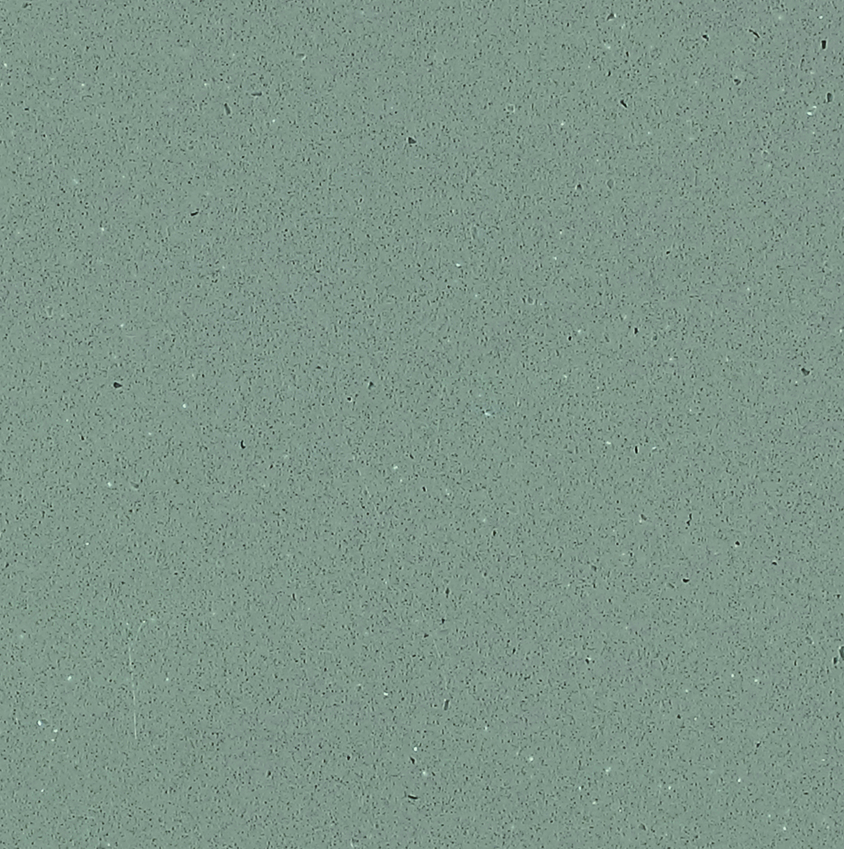 HG1555 Weathered Concrete